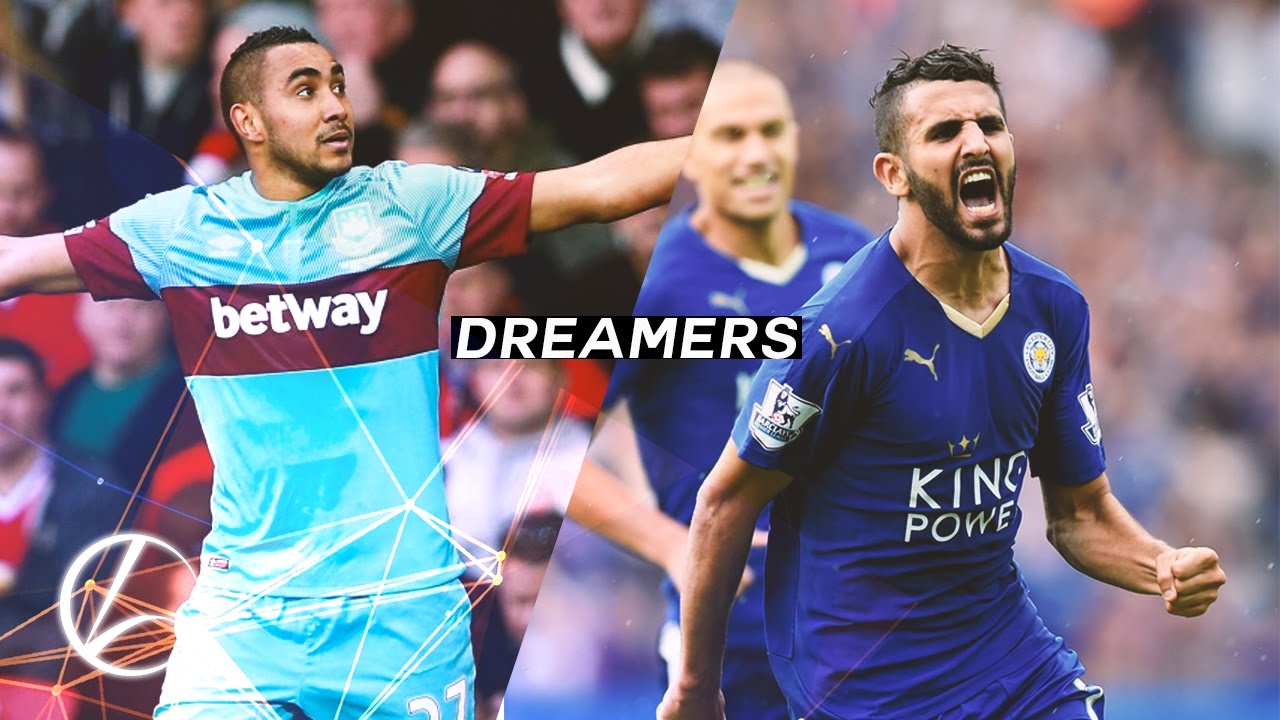 Leicester City vs West Ham, 19h30 ngày 17/04: Chạm tay vào điều ước