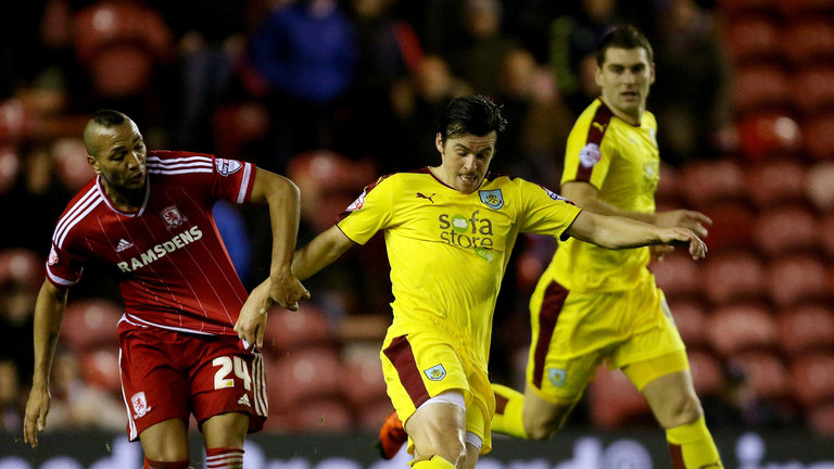 Middlesbrough vs Huddersfield Town, 01h45 ngày 06/04: Thôi đánh rơi cơ hội