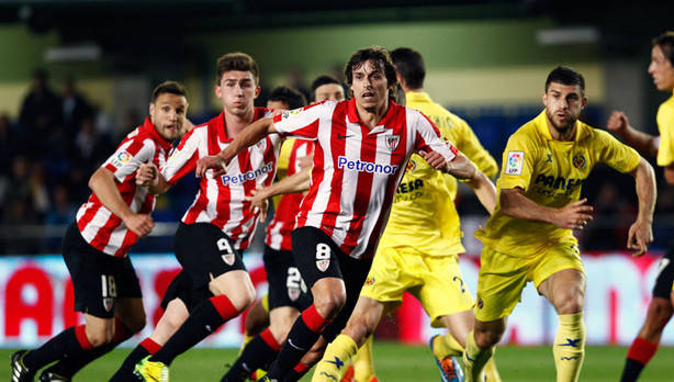 Villarreal vs Liverpool, 02h05 ngày 29/04 : Điệu Rock cuồng say trên xứ “đấu bò”
