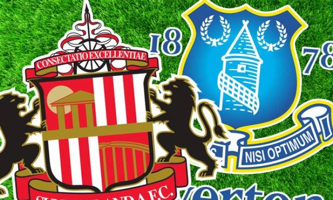 Sunderland vs Everton, 01h45 ngày 12/05: Sức sống mèo đen