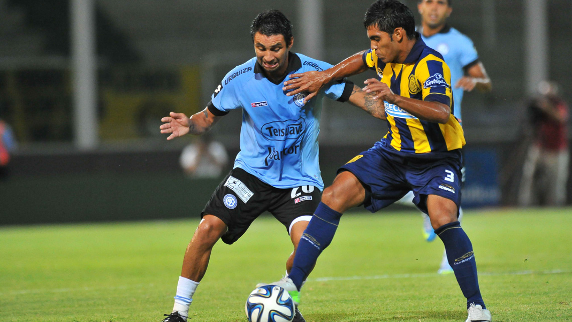 Belgrano vs Rosario Central, 05h00 ngày 24/05: Tìm lại nguồn cảm hứng
