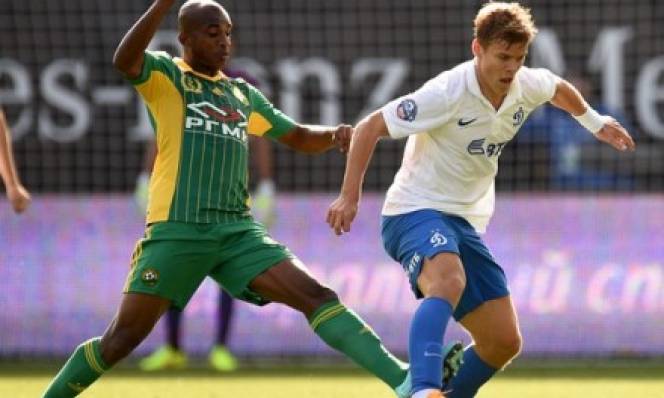 Dinamo Moskva vs Zenit, 17h30 ngày 21/05: Ban ơn cho kẻ khó