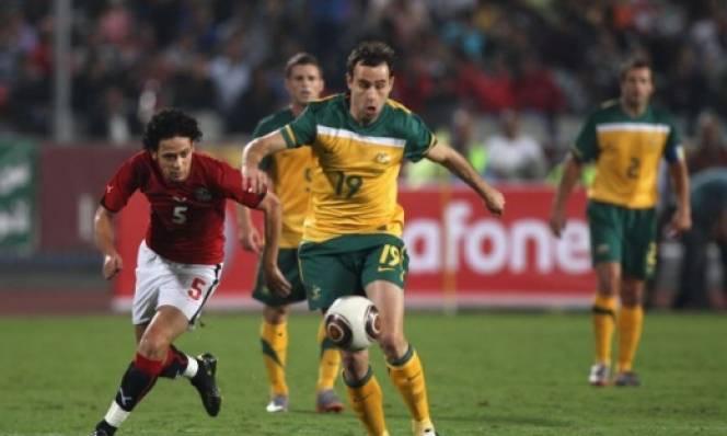 Áo vs Malta, 01h30 ngày 01/06: Ưu thế vượt trội