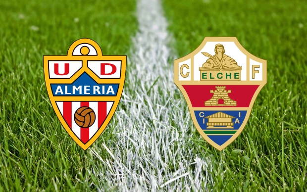 Mallorca vs Elche, 01h30 ngày 25/05: Giữ quyền tự quyết