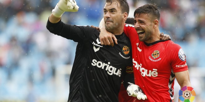 Gimnastic vs Osasuna, 01h30 ngày 26/05: Không khoan nhượng