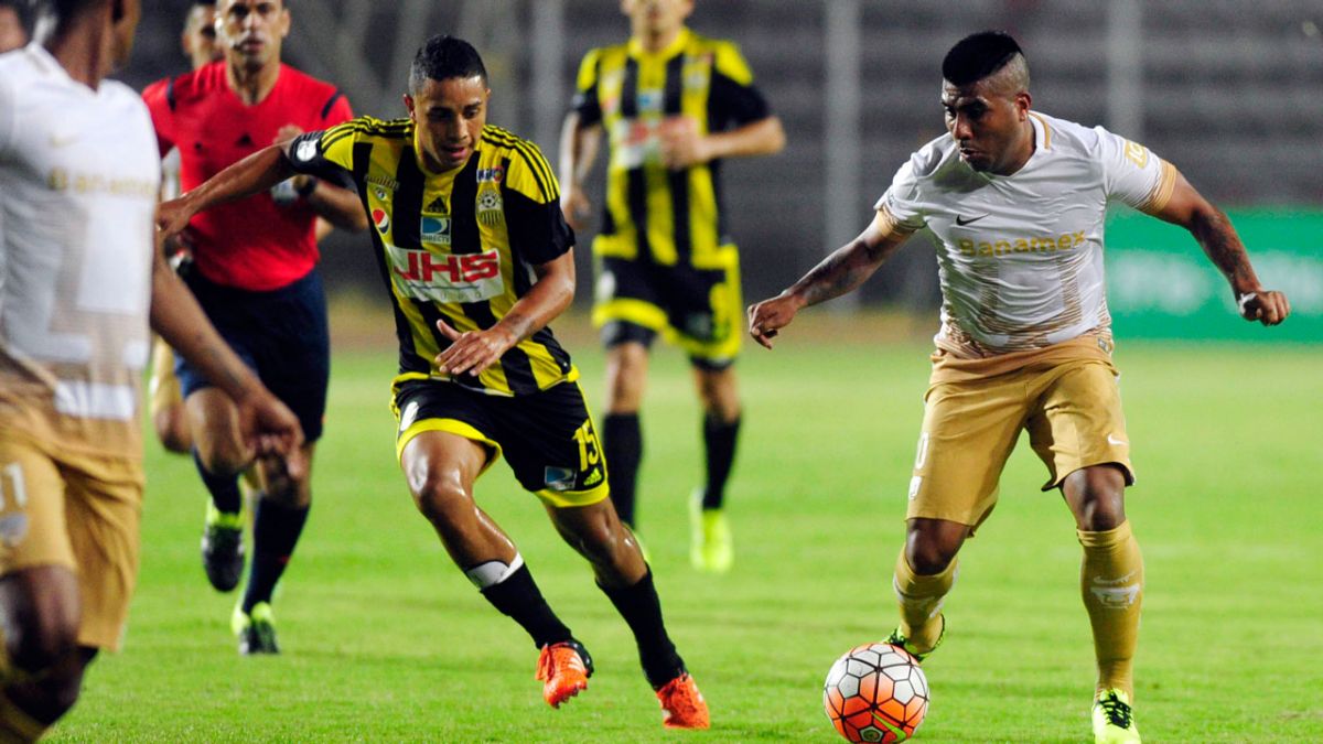 Pumas UNAM vs Independiente, 07h45 ngày 25/05: Đường về khó đi