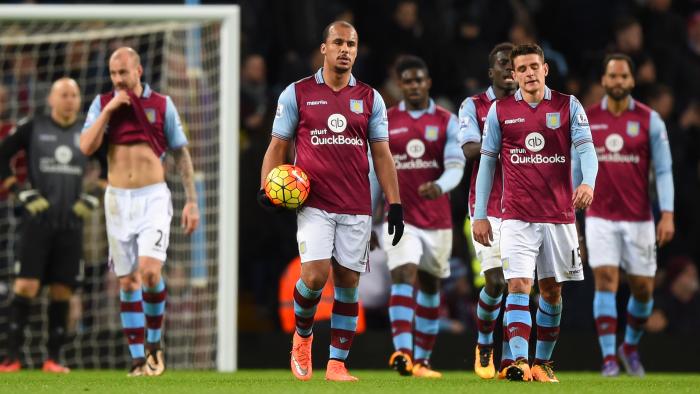 Aston Villa vs Newcastle, 21h00 ngày 07/05: Né đường cho... 'Chích chòe' bay