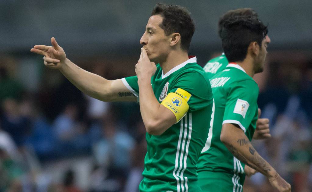 Mexico vs Chile, 09h00 ngày 02/06: Tổng duyệt cuối cùng