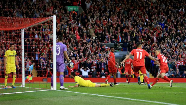 Liverpool vs Watford, 22h00 ngày 08/05: Suy sâu tính kỹ