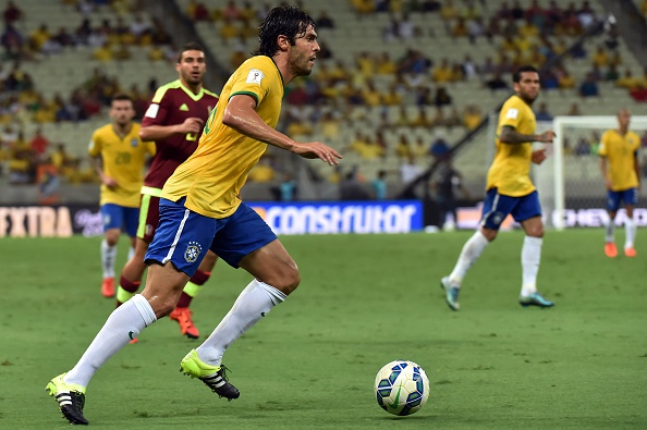 Panama vs Brazil, 08h30 ngày 30/05: Vũ công khởi động