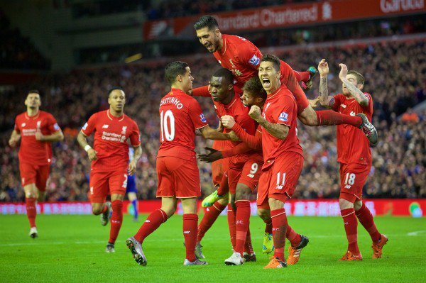 Liverpool vs Chelsea, 02h00 ngày 12/05: Đại chiến thời bình lặng