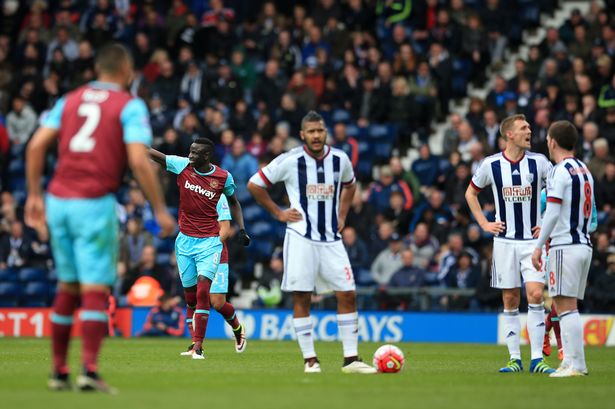 West Brom vs Liverpool, 21h00 ngày 15/5: Kế sách của Klopp