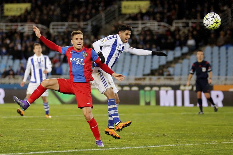 Real Oviedo vs Leganes, 02h00 ngày 27/05: Đối đầu bất lợi