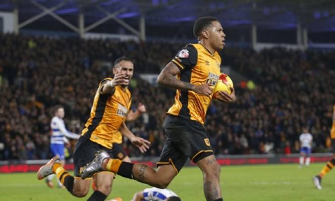 Hull City vs Rotherham, 18h30 ngày 07/05: Hạ màn hoàn hảo