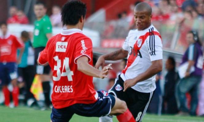 River Plate vs Independiente, 05h15 ngày 05/05: Nhiệm vụ dễ dàng