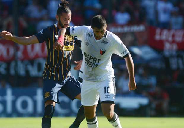 Gimnasia La Plata vs Colon, 07h15 ngày 24/05: Thêm một lần đau