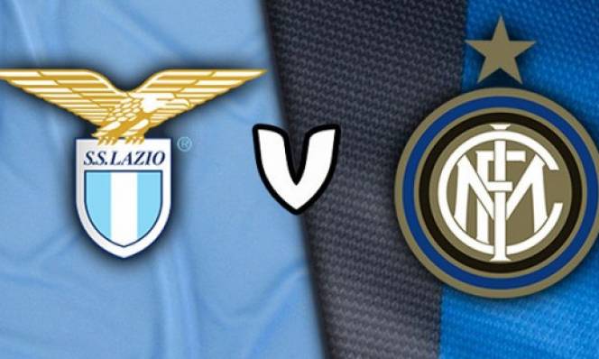 Lazio vs Inter Milan, 01h45 ngày 02/05: Chủ nhà buông xuôi