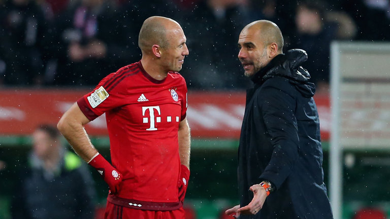 Bayern Munich vs Dortmund, 01h00 ngày 22/05: Món quà cuối cùng