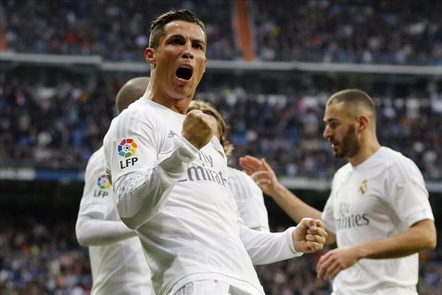 Deportivo vs Real Madrid, 22h00 ngày 14/05: Thắng vừa đủ, chờ đại chiến