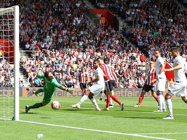 Crystal Palace vs MU, 23h30 ngày 21/05: Theo dòng lịch sử