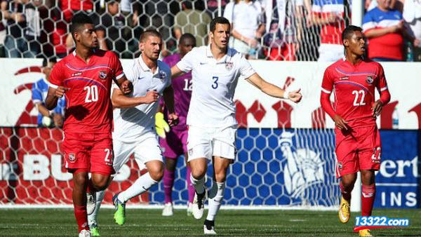 Soi k&egrave;o Panama vs Bolivia: Nguy hiểm khi xa nh&agrave;