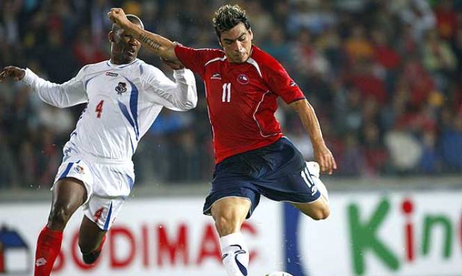 Chile vs Panama, 07h00 ngày 15/06: Khó có bất ngờ