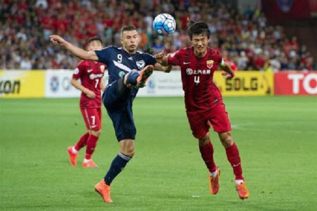 Nhận định b&oacute;ng đ&aacute; h&ocirc;m nay Asia - AFC Champions League 24/05