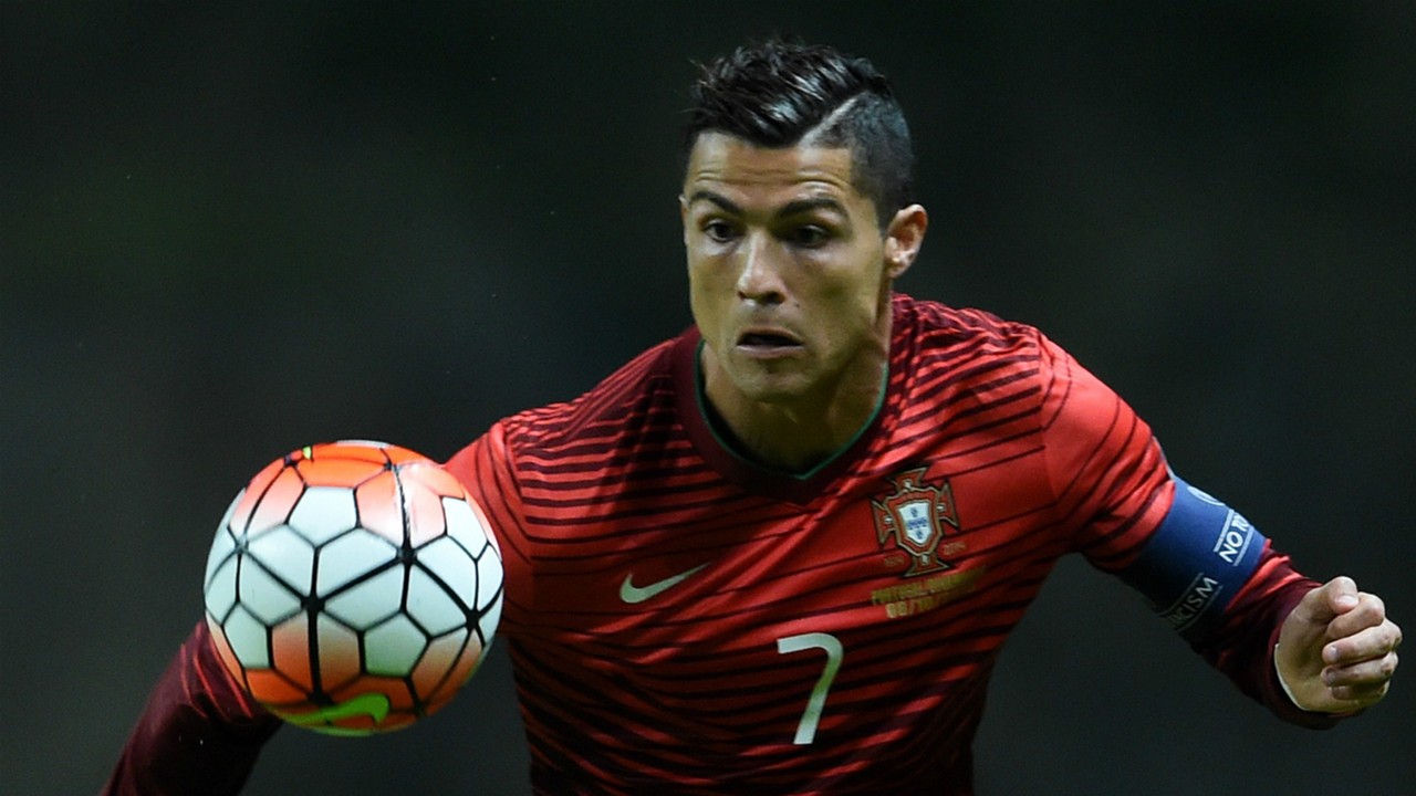 Bồ Đào Nha vs Estonia, 1h45 ngày 09/06: Phép thử cuối cùng
