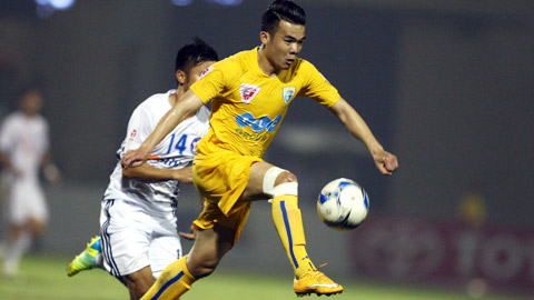 FLC Thanh Hóa vs Long An, 18h00 ngày 19/6: Sẽ là chiến thắng nhẹ nhàng