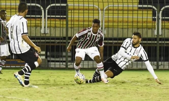 Vitória vs Fluminense, 05h30 ngày 11/07: Thế cân bằng