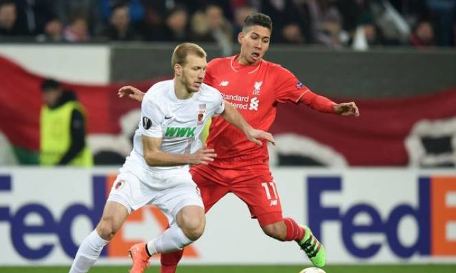 Huddersfield Town vs Liverpool, 01h45 ngày 21/07: Tập nhẹ