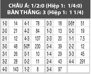 Bochum vs Hamburg, 01h00 ngày 30/7