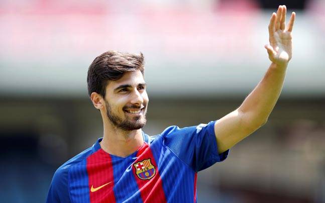 Barcelona vs Celtic, 00h05 ngày 31/07: Màn dạo chơi tại Dublin