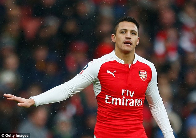 Lens vs Arsenal, 01h00 ngày 23/7: Pháo thủ tập bắn