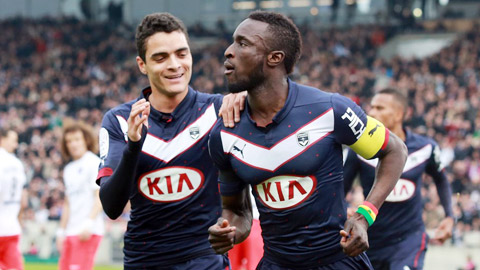 Bordeaux vs Milan, 01h00 ngày 17/7: Trong ký ức 20 năm
