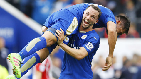 Oxford vs Leicester, 1h45 ngày 20/7: Nhà vua giương oai