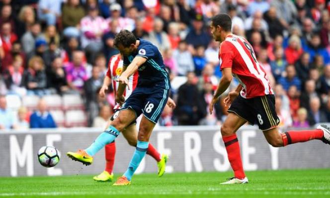 West Brom vs Middlesbrough, 19h30 ngày 28/08: Chủ nhà gặp khó