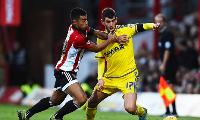 Brentford vs Nottingham Forest, 01h45 ngày 17/08: Điểm tựa sân nhà