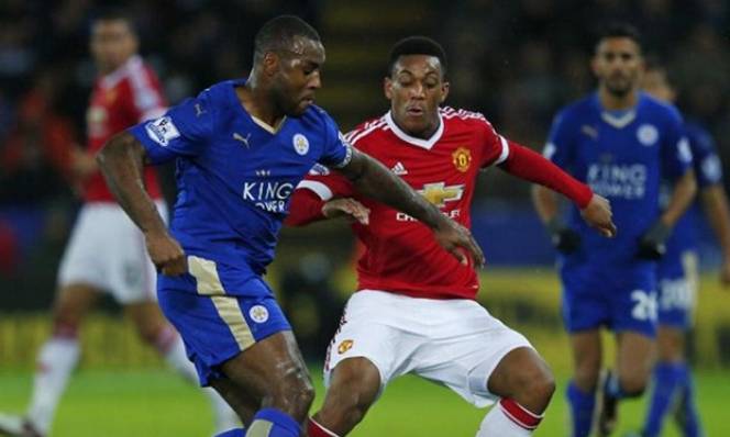 Leicester City vs MU, 22h00 ngày 07/08: Khởi đầu mới cho giấc mơ