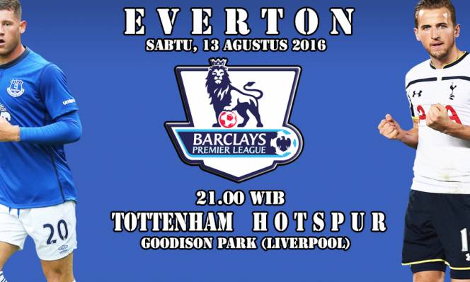 Everton vs Tottenham, 21h00 ngày 13/08: Khởi đầu khó khăn