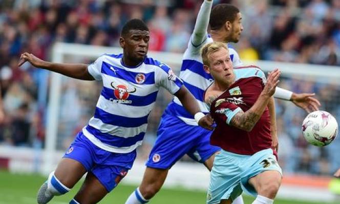Reading vs Preston North End, 21h00 ngày 06/08: Ngày đầu của Jaap Stam