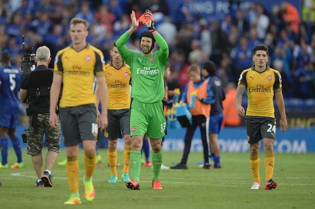 Watford vs Arsenal, 21h00 ngày 27/08: Mục tiêu ưa thích của Pháo thủ
