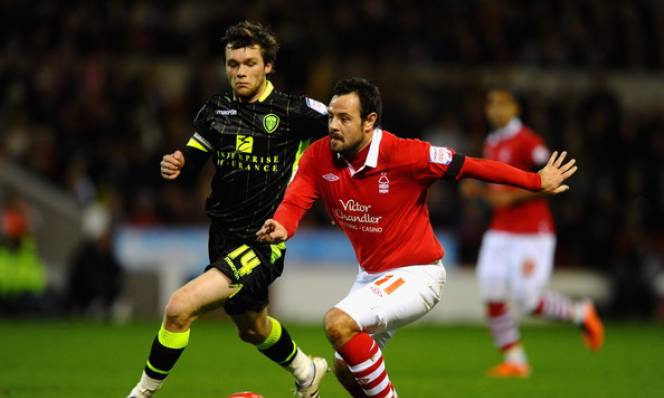 Nottingham Forest vs Burton Albion, 21h00 ngày 06/08: Đầu xuôi