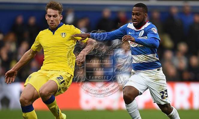 QPR vs Leeds Utd, 18h00 ngày 07/08: Cân bằng