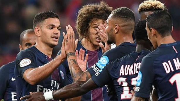 Bastia vs PSG, 01h00 ngày 13/08: Đẳng cấp chênh lệch