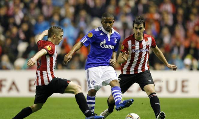 Schalke 04 vs Athletic Bilbao, 22h30 ngày 14/08: Mục tiêu tất yếu