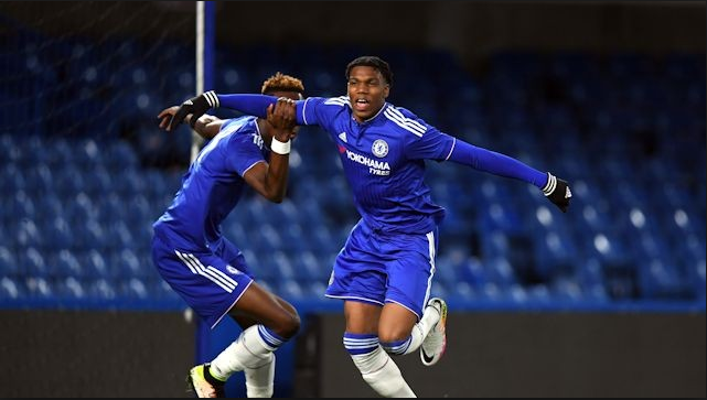 Chelsea vs Bristol Rovers, 01h45 ngày 24/08: Nhẹ nhàng đi tiếp