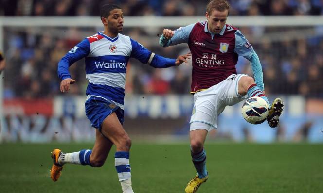 Sheffield Wednesday vs Aston Villa, 22h30 ngày 07/08: Khởi đầu thuận lợi