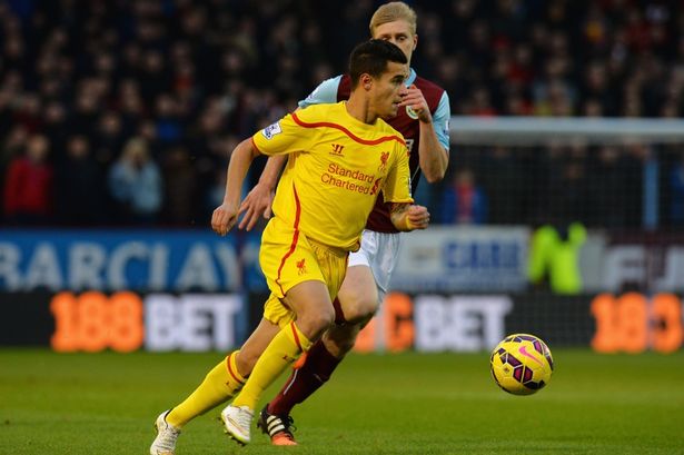 Burnley vs Liverpool, 21h00 ngày 20/08: Khó cản The Kop