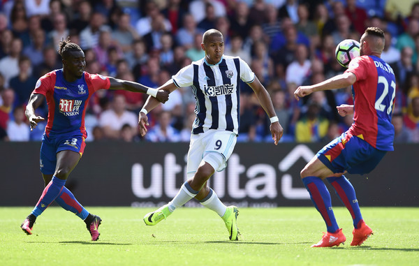 Tottenham vs Crystal Palace, 21h00 ngày 20/08: Ba điểm đầu tay